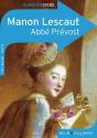 Manon Lescaut - Preview