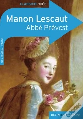 Manon Lescaut