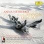 Manon Lescaut - CD - Preview