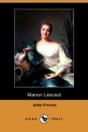Manon Lescaut (Dodo Press) - Preview