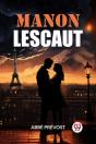 Manon Lescaut (Edition2024) - Preview