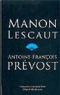 Manon Lescaut - Preview