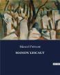 Manon Lescaut - . - Preview