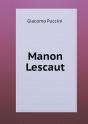 Manon Lescaut - Preview