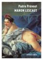 Manon Lescaut  - Preview
