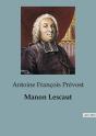 Manon Lescaut - Preview