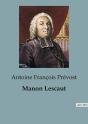 Manon Lescaut - Preview