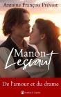 Manon Lescaut - Preview