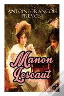 Manon Lescaut