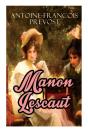 Manon Lescaut - Preview