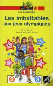 Capa do artigo Manon Medaille D