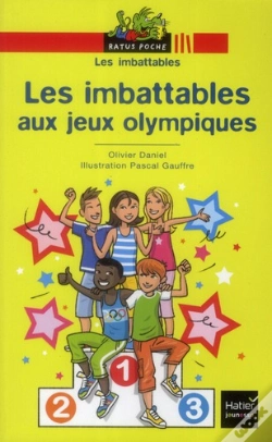 Capa do artigo Manon Medaille D'Or