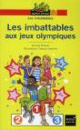 Manon Medaille D'Or - Preview