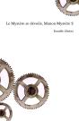 Manon Mystère T.2 ; Le Mystère Se Dévoile - Preview