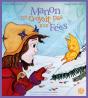 Manon Ne Croyait Pas Aux Fées - Preview