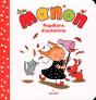 Manon; Papillons D'Automne - Preview