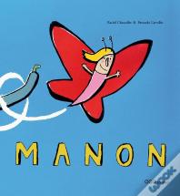 Manon
