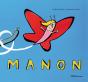 Manon - Preview