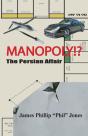 Manopoly!?- The Persian Affair - Preview