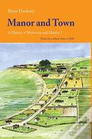 Manor And Town
