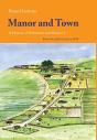 Manor And Town - Preview