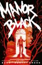 Manor Black 1 - Preview