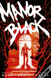 Capa do artigo Manor Black 1