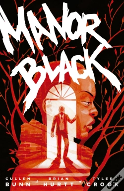 Capa do artigo Manor Black 1