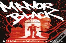 Manor Black