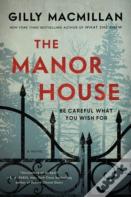 Manor House
