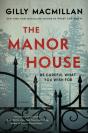 Manor House - Preview