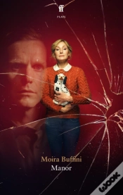 Capa do artigo Manor