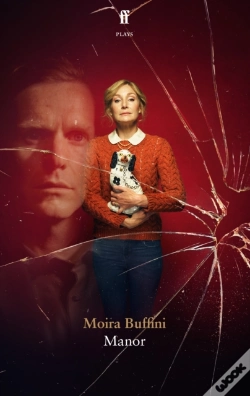 Capa do artigo Manor