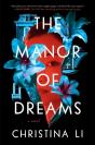 Manor Of Dreams - Preview
