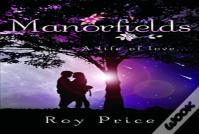 Manorfields