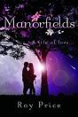 Manorfields - Preview