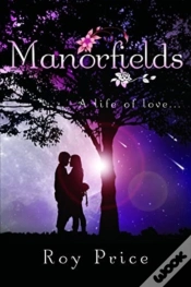 Capa do artigo Manorfields