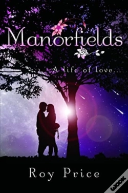Capa do artigo Manorfields