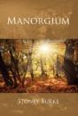 Manorgium - Preview