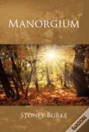 Capa do artigo Manorgium
