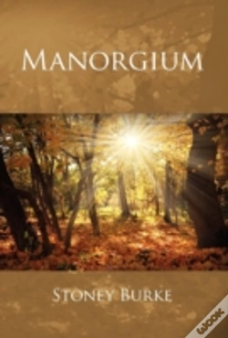 Capa do artigo Manorgium