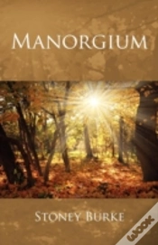 Capa do artigo Manorgium