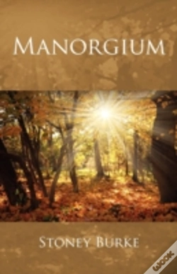 Capa do artigo Manorgium