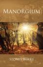Manorgium - Preview