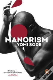 Capa do artigo Manorism