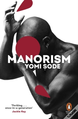 Capa do artigo Manorism