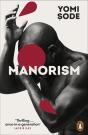 Manorism - Preview