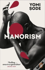 Capa do artigo Manorism