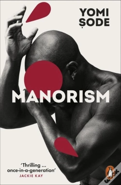 Capa do artigo Manorism