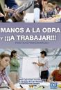 Manos A La Obra Y ¡¡¡A Trabajar!!! (Prácticas Profesionales I) - Preview